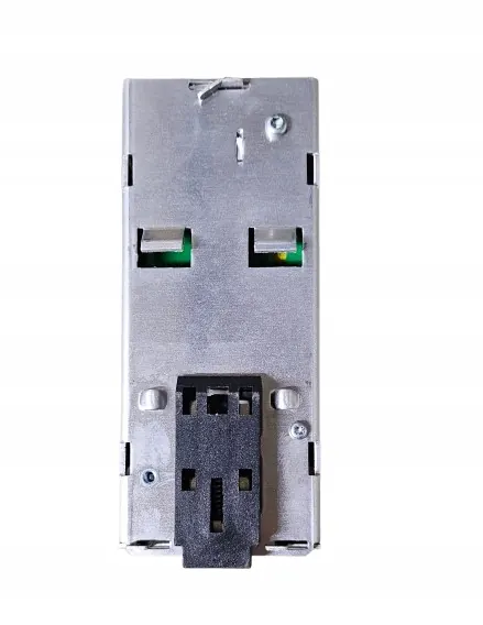 Alimentation modulaire Lumel S.A. ZSC 24V 3A 60W image 5