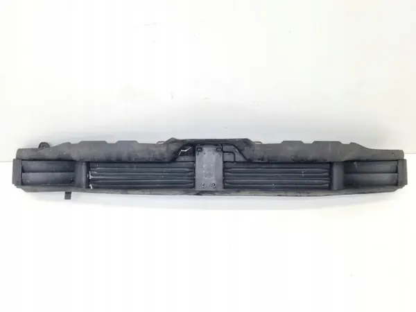 BMW X5 G05 Grade Ventilação OEM 5113226775-10 image 2