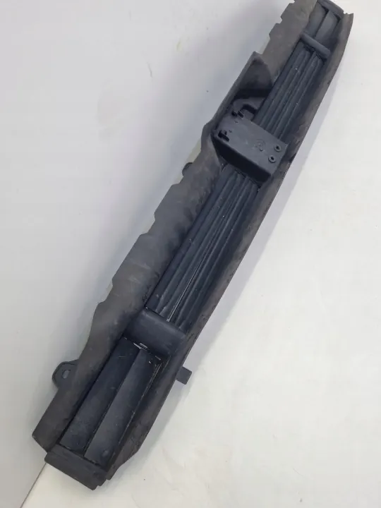 BMW X5 G05 Grade Ventilação OEM 5113226775-10 image 3