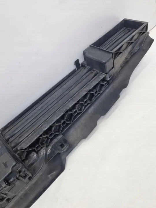 BMW X5 G05 Grade Ventilação OEM 5113226775-10 image 5