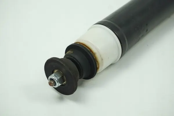 Ammortizzatore posteriore Renault Clio IV OE image 3