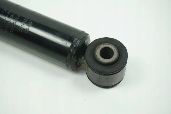 Ammortizzatore posteriore Renault Clio IV OE image 4