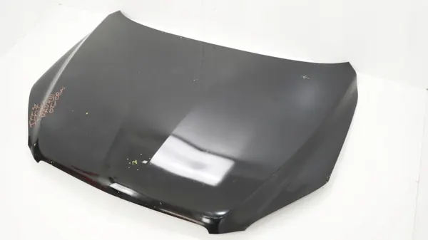 Motorabdeckung Toyota RAV4 III 05-08 OEM 360208763 image 3