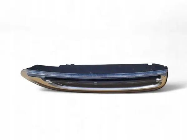 Porsche Cayenne LED Dag OEM 7P5941182G Rechterzijde image 2