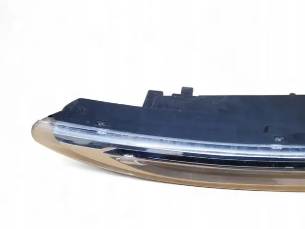 Porsche Cayenne LED Dag OEM 7P5941182G Rechterzijde image 4