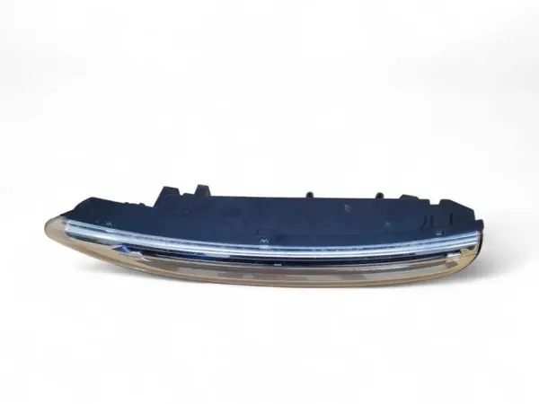 Porsche Cayenne LED Dag OEM 7P5941182G Rechterzijde image 6