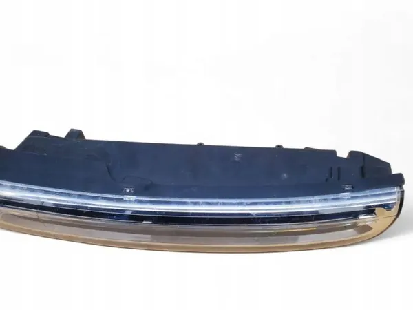 Porsche Cayenne LED Dag OEM 7P5941182G Rechterzijde image 7