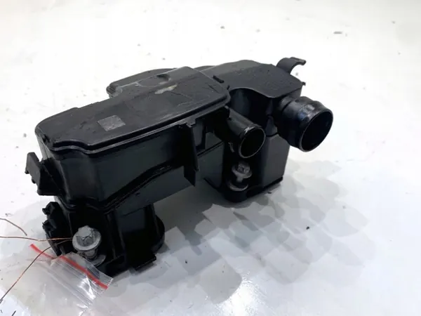 ODMA MERCEDES GLE A2560109602 OEM LORK-2369-145390 image 2