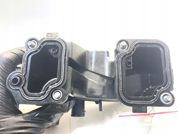 ODMA MERCEDES GLE A2560109602 OEM LORK-2369-145390 image 3