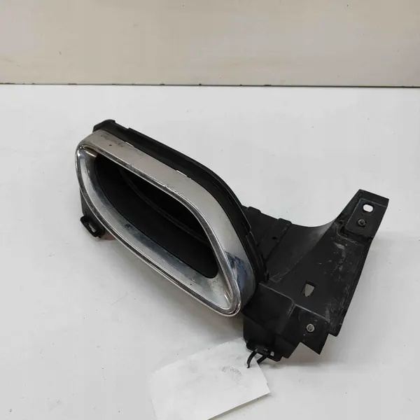 Punta de escape Mercedes-Benz OEM A2138855201 Usado image 3
