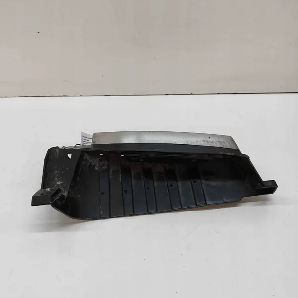 Punta de escape Mercedes-Benz OEM A2138855201 Usado image 4