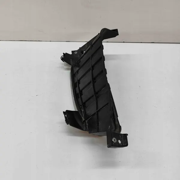 Punta de escape Mercedes-Benz OEM A2138855201 Usado image 6
