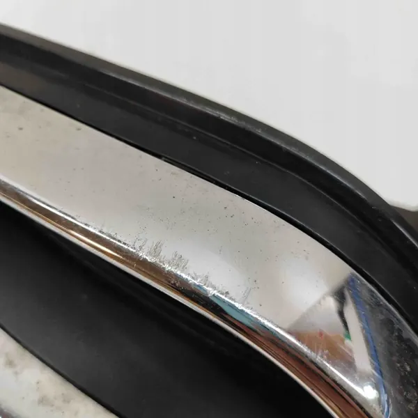 Punta de escape Mercedes-Benz OEM A2138855201 Usado image 8