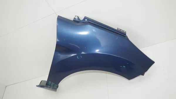 OEM 360196400 Framre höger stänkskärm för Ford Fiesta MK7 image 3