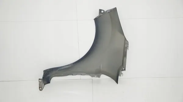 OEM 360196400 Framre höger stänkskärm för Ford Fiesta MK7 image 8
