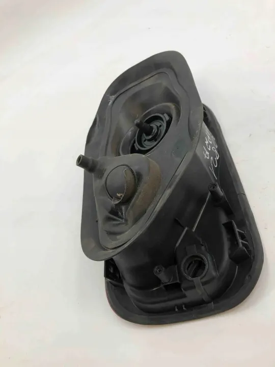 Kraftstoffklappe CUPRA OEM 5FF809905F 1.4L Benzin image 3
