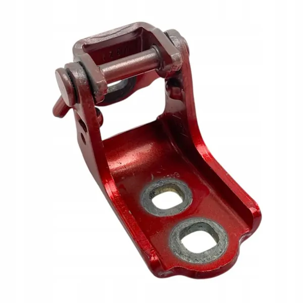 Bisagra inferior derecha trasera OEM 804002829R Renault image 2