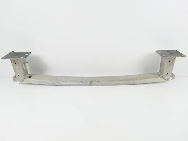 Trave posteriore in alluminio per Peugeot 308 T9 13-21r. (14r.) image 3