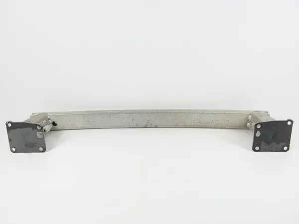 Trave posteriore in alluminio per Peugeot 308 T9 13-21r. (14r.) image 4