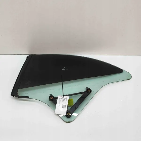 Vidro lateral traseiro esquerdo OEM A2386704700 Mercedes-Benz E Cabrio image 2