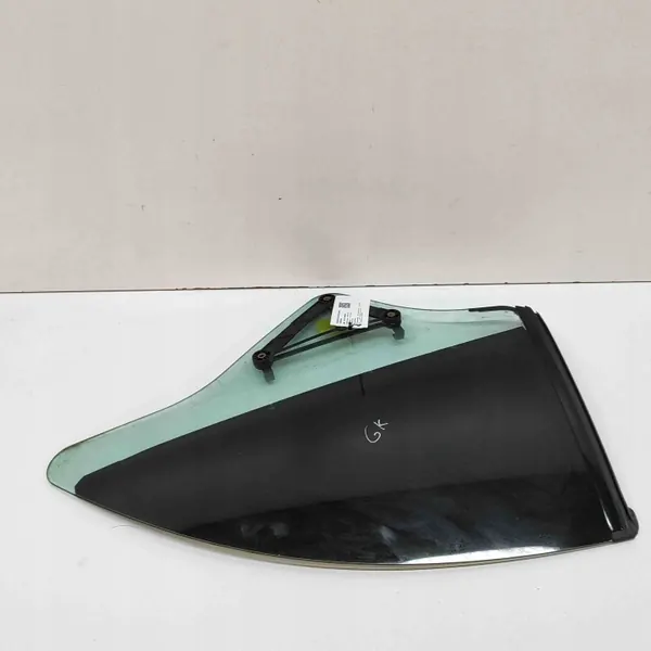 Vidro lateral traseiro esquerdo OEM A2386704700 Mercedes-Benz E Cabrio image 3