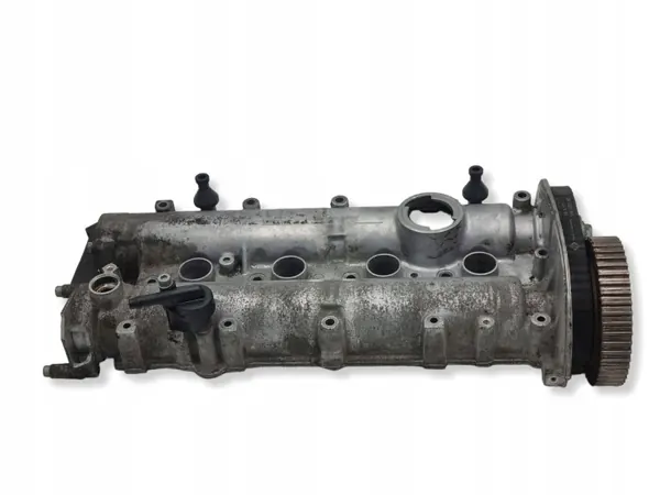 Ventillock OEM 036103475AP för Skoda Fabia Mk1 image 3