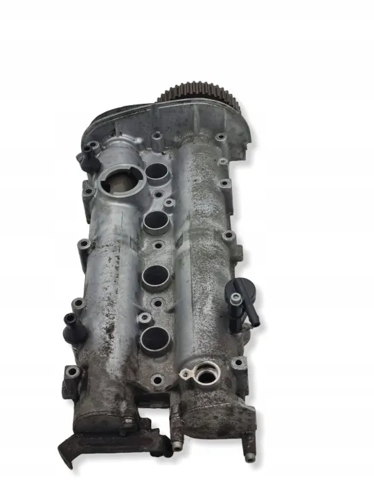 Ventillock OEM 036103475AP för Skoda Fabia Mk1 image 4