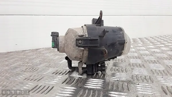 BMW OEM AM-499837 Nebelscheinwerfer für 2002 3er E46 image 4