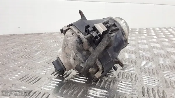 BMW OEM AM-499837 Nebelscheinwerfer für 2002 3er E46 image 5