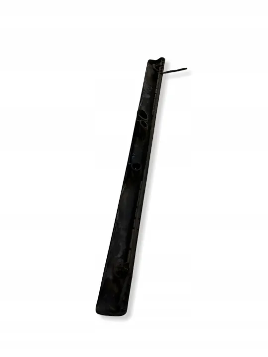 OEM 701829213d Bandeau d'éclairage pour VW T4 image 3