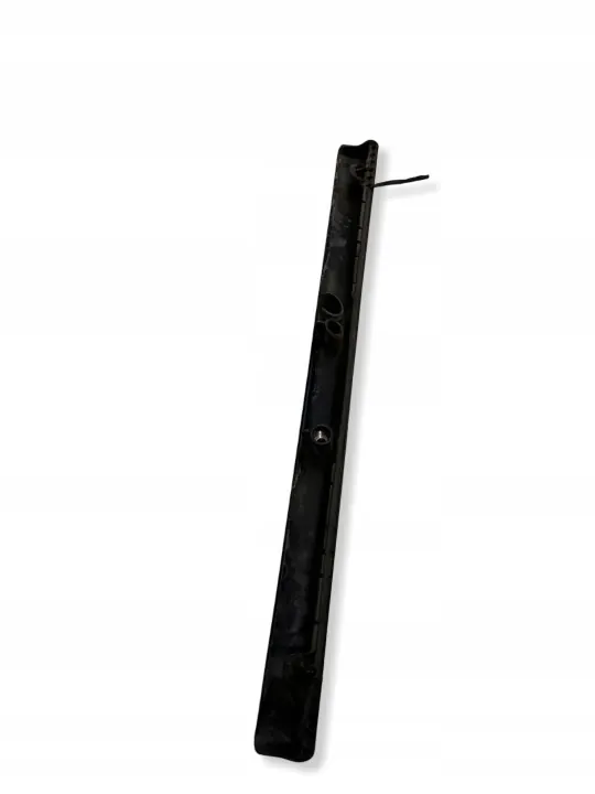 OEM 701829213d Bandeau d'éclairage pour VW T4 image 4
