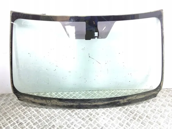 Gebrauchte Toyota OE Frontscheibe OEM AMD192230 image 2