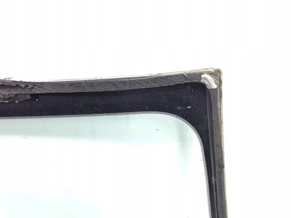 Gebrauchte Toyota OE Frontscheibe OEM AMD192230 image 5