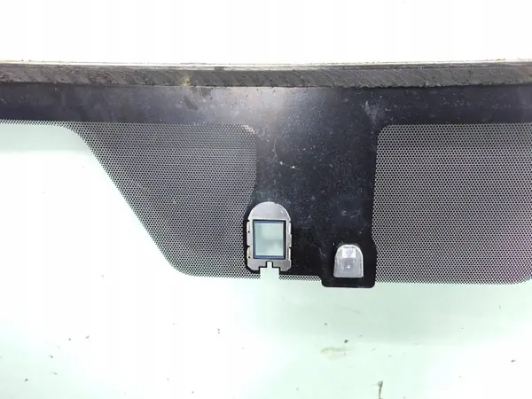 Gebrauchte Toyota OE Frontscheibe OEM AMD192230 image 6