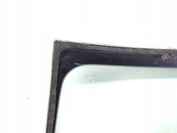 Gebrauchte Toyota OE Frontscheibe OEM AMD192230 image 7