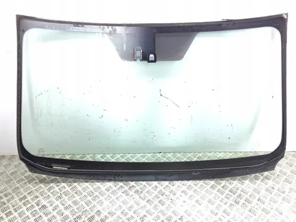 Gebrauchte Toyota OE Frontscheibe OEM AMD192230 image 8