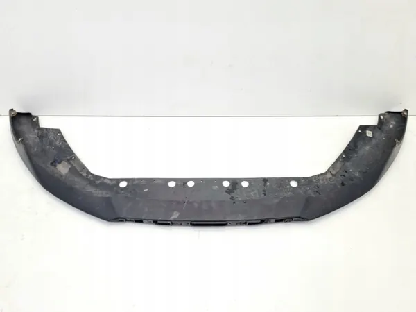 OEM Ferrari etupuskurin spoileri Roma F169:lle image 2