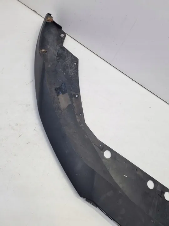 OEM Ferrari etupuskurin spoileri Roma F169:lle image 4