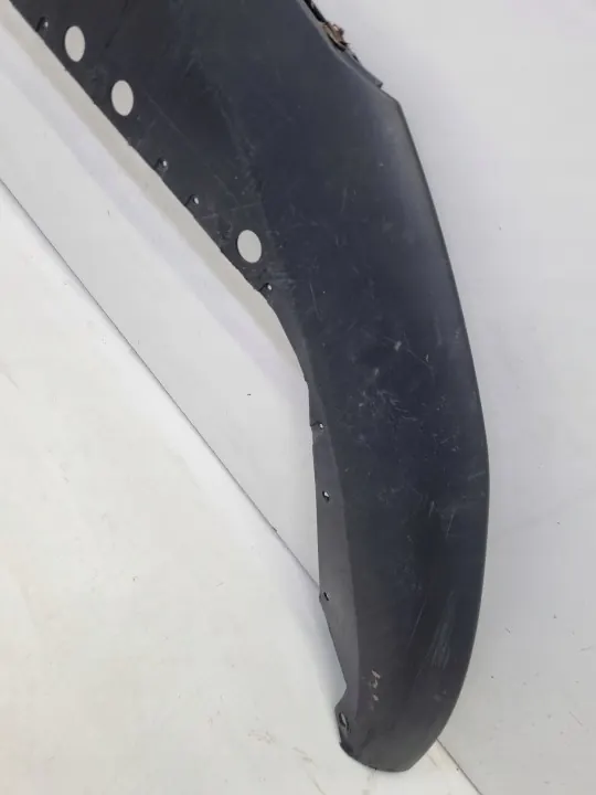 OEM Ferrari etupuskurin spoileri Roma F169:lle image 5