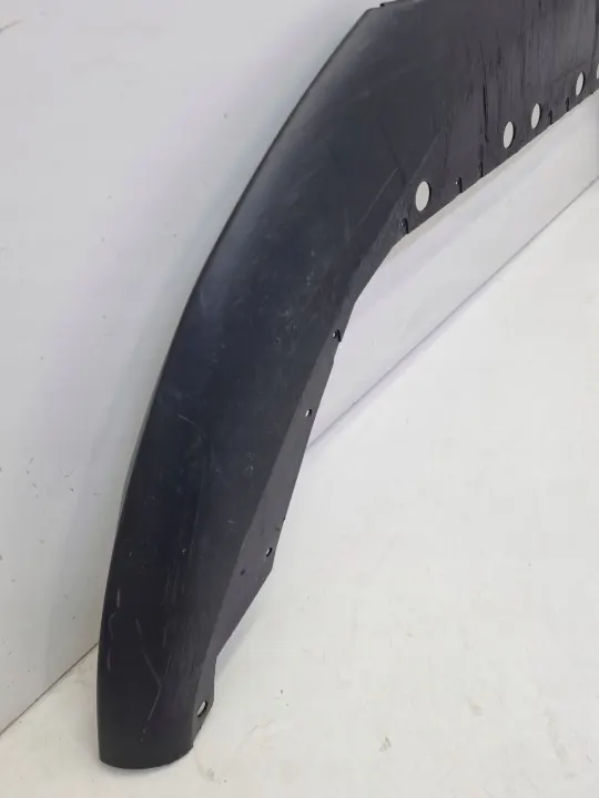 OEM Ferrari etupuskurin spoileri Roma F169:lle image 7