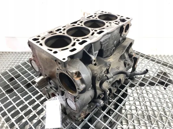 Moottorilohko OEM 03N023A Audi A5 F5 2.0 190hv image 3
