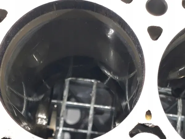 Moottorilohko OEM 03N023A Audi A5 F5 2.0 190hv image 5