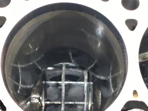 Moottorilohko OEM 03N023A Audi A5 F5 2.0 190hv image 6
