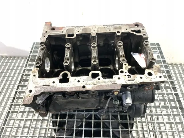 Moottorilohko OEM 03N023A Audi A5 F5 2.0 190hv image 8