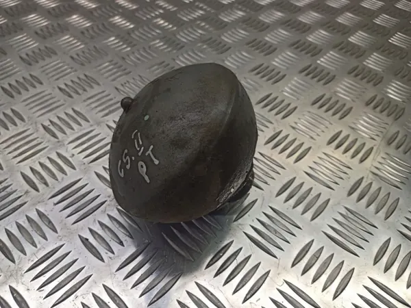SFERA Esfera Suspensión Trasera Derecha para Citroen C5 II image 3