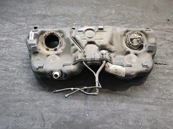 Depósito de combustible OEM IMPRK1525190 para Kia Stinger 2.0 T-GDI image 2