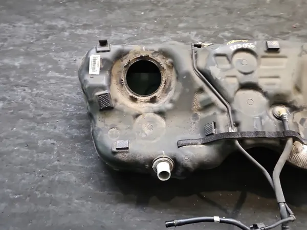 Depósito de combustible OEM IMPRK1525190 para Kia Stinger 2.0 T-GDI image 3