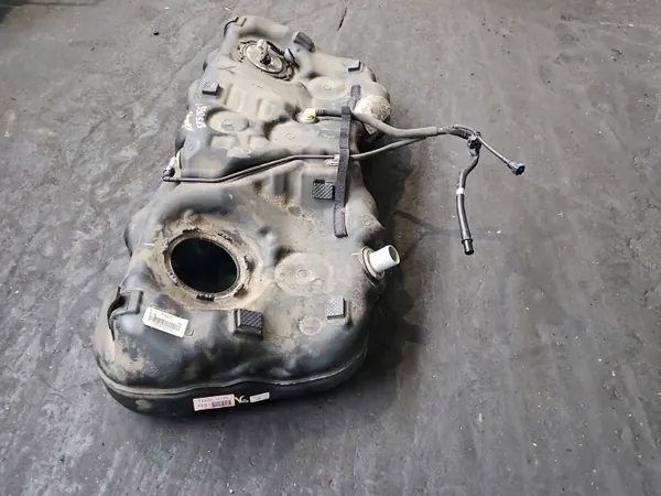 Depósito de combustible OEM IMPRK1525190 para Kia Stinger 2.0 T-GDI image 4