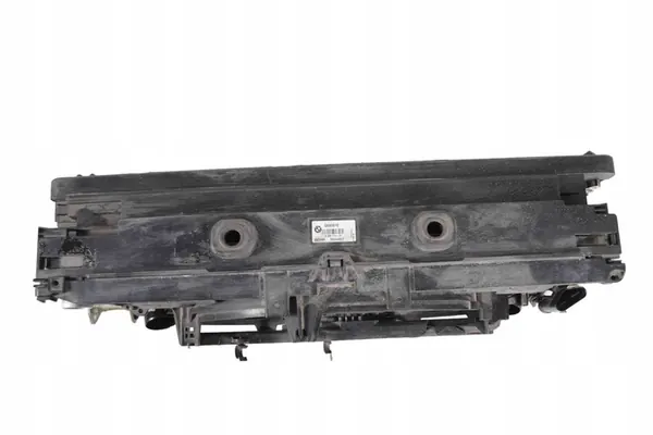 Peças de refrigeração BMW 5 Series 3.0L 2016 64509391489 image 3