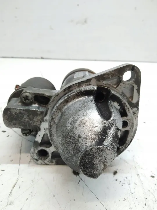 Starter M000T86781 voor Saab 9-5 2.0T 16V (1997-2009) image 3